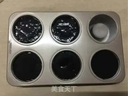 Make Sweet toast step 9