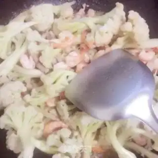 Make Crayfish step 4