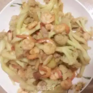 Make Crayfish step 5