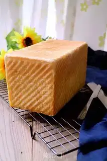 Make Sweet toast step 11
