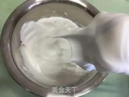 Make Finger crackers step 4