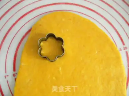 Make Love