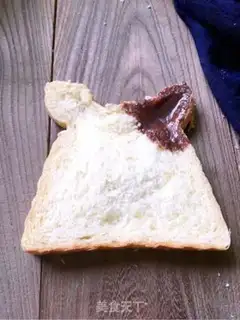Make Sweet toast step 17