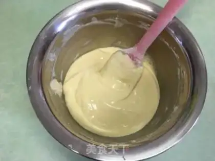 Make Finger crackers step 10