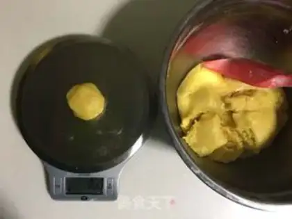 Make Pumpkin step 4