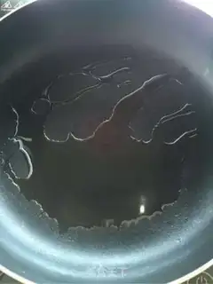 Make Potatocakes step 5