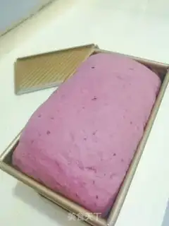 Make Potato bread step 9