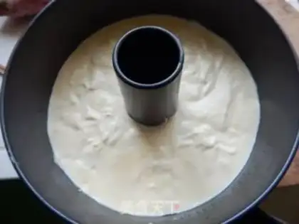 Make Sweet toast step 20