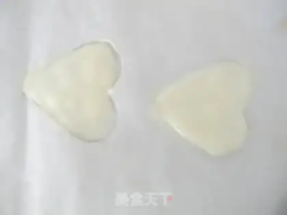 Make Love