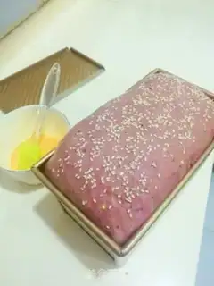 Make Potato bread step 10