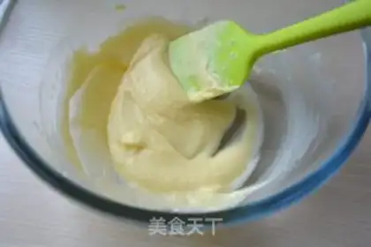 Make Sesame almonds step 3