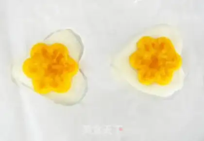 Make Love