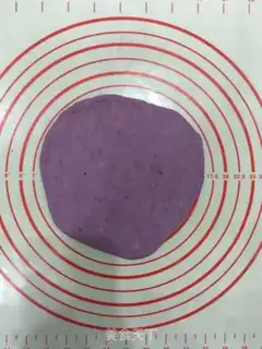 Make Sweet toast step 22