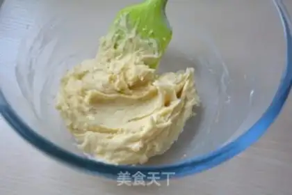 Make Sesame almonds step 5