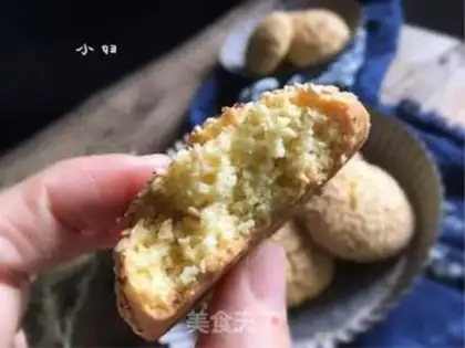 Make Pumpkin step 10