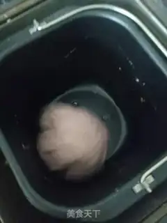 Make Potato pine pack step 3