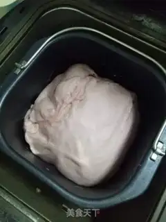 Make Potato pine pack step 5