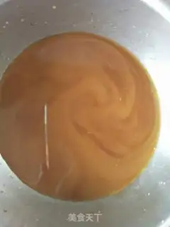 Make Fish and cheese step 4