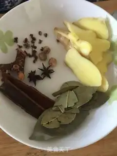 Make Bones step 1