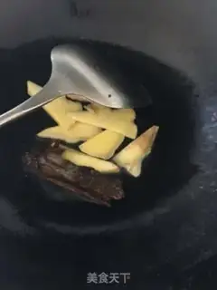 Make Bones step 2