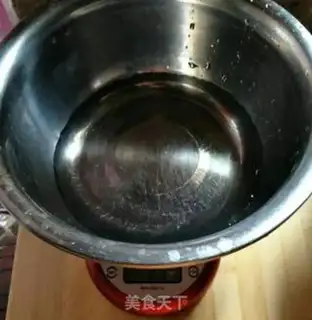 Make Bones step 3