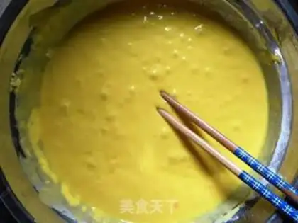 Make Squid step 5