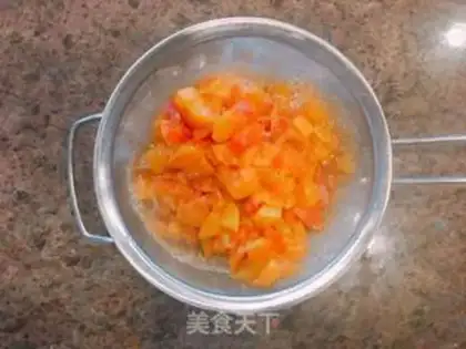 Make Iced tea step 3