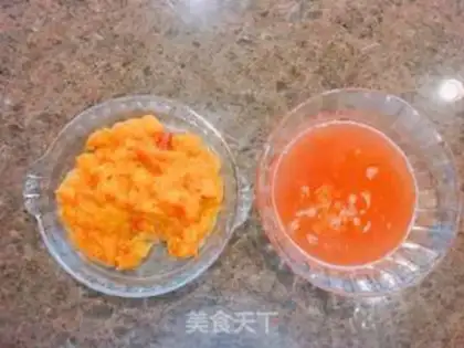 Make Iced tea step 4