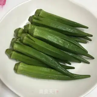 Make The white sunflower step 0