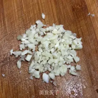 Make The white sunflower step 1