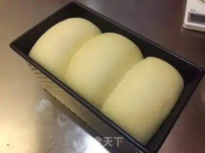 Make Direct French toast step 11