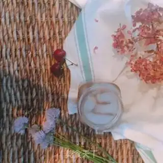 Make Iced tea step 7