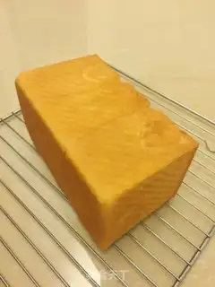 Make Direct French toast step 13