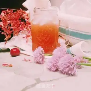 Make Iced tea step 8