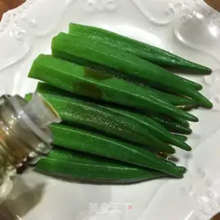 Make The white sunflower step 4
