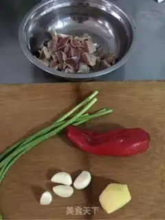 Make It