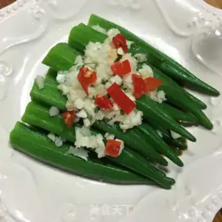 Make The white sunflower step 5
