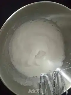 Make Bean milk box step 6