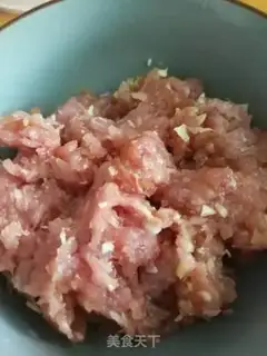 Make Tofu step 1