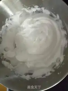 Make Bean milk box step 8