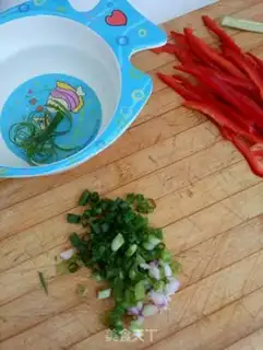 Make Frozen eggplant step 4