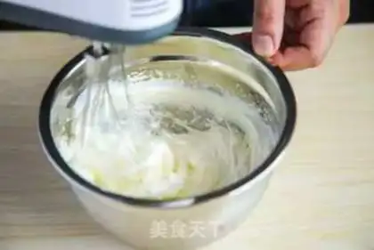 Make Puffy step 7