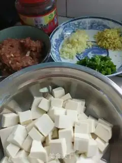Make Tofu step 4