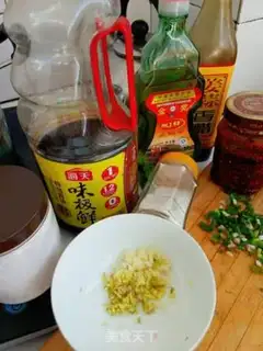Make Frozen eggplant step 7