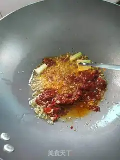 Make Tofu step 5