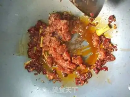 Make Tofu step 6