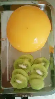 Make Fruit salad step 0