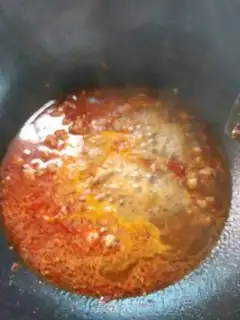 Make Tofu step 7