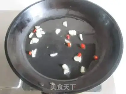 Make Porky apricot step 4