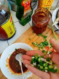 Make Frozen eggplant step 13